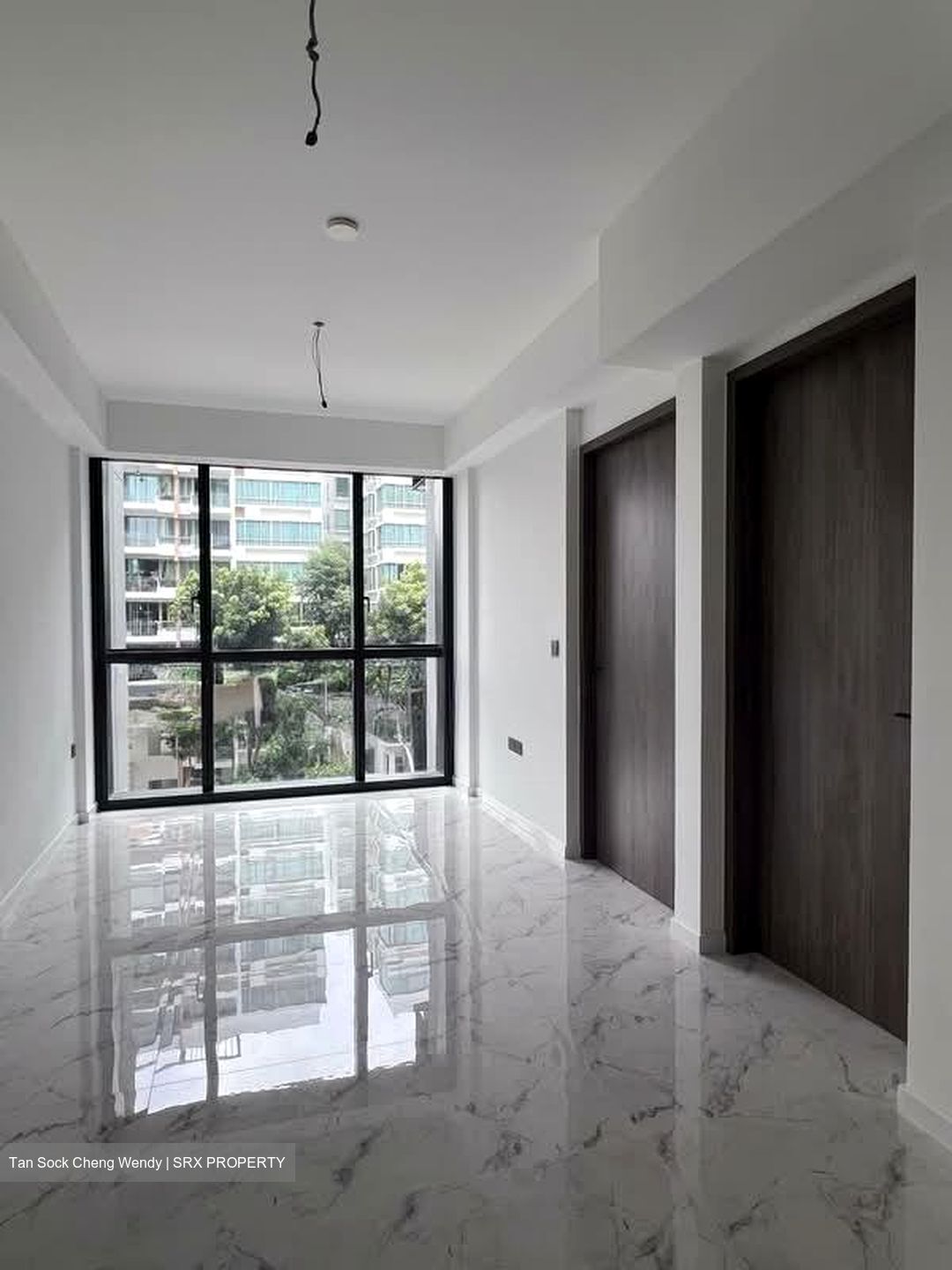 Tanah Merah Kechil Link (D16), Condominium #567976681